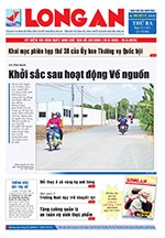 Báo ngày 12/05/2015