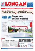Báo ngày 28/08/2015
