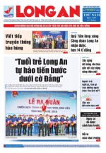 Báo ngày 03/09/2015