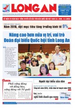 Báo ngày 06/01/2016