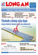 Báo ngày 17/10/2016
