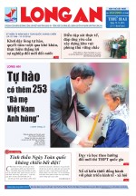 Báo ngày 19/12/2016