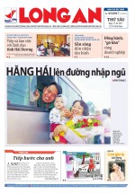 Báo ngày 17/2/2017