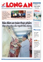 Báo ngày 23/02/2017