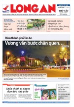 Báo ngày 24/02/2017