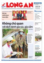 Báo ngày 28/02/2017