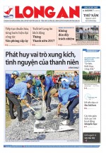 Báo ngày 02/3/2017