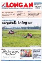 Báo ngày 06/3/2017