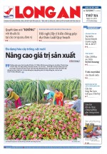 Báo ngày 14/3/2017