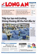 Báo ngày 15/3/2017