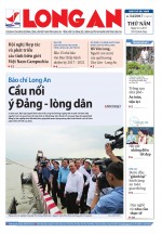 Báo ngày 16/3/2017