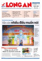 Báo ngày 17/3/2017