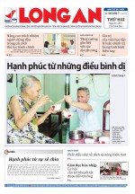 Báo ngày 20/3/2017
