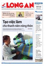 Báo ngày 21/3/2017