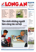 Báo ngày 23/3/2017
