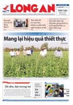 Báo ngày 24/3/2017
