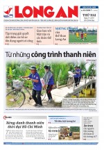 Báo ngày 27/3/2017
