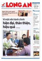 Báo ngày 28/3/2017