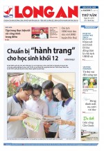 Báo ngày 30/3/2017
