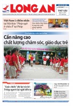 Báo ngày 31/3/2017