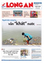 Báo ngày 03/4/2017