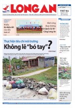 Báo ngày 04/4/2017