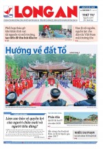 Báo ngày 05/4/2017