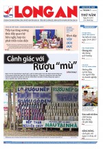Báo ngày 20/4/2017