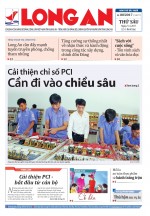 Báo ngày 21/4/2017