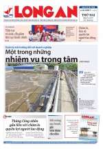 Báo ngày 24/4/2017