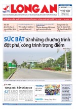 Báo ngày 28/4/2017