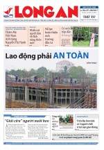 Báo ngày 03/5/2017