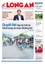 Báo ngày 04/5/2017