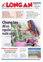 Báo ngày 05/5/2017