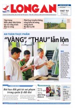 Báo ngày 10/5/2017