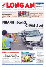 Báo ngày 12/5/2017