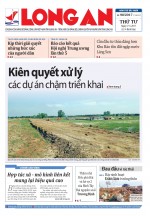 Báo ngày 17/5/2017