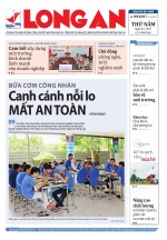 Báo ngày 18/5/2017
