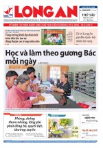 Báo ngày 19/5/2017