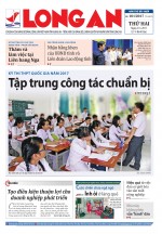 Báo ngày 22/5/2017