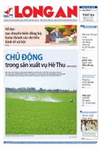Báo ngày 23/5/2017