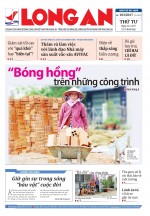 Báo ngày 24/5/2017