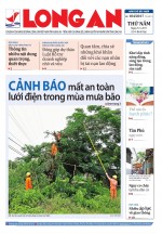 Báo ngày 25/5/2017