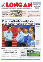 Báo ngày 29/5/2017