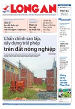 Báo ngày 30/5/2017