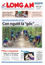 Báo ngày 02/6/2017