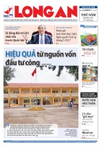 Báo ngày 08/6/2017