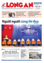 Báo ngày 12/6/2017