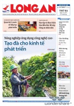 Báo ngày 13/6/2017