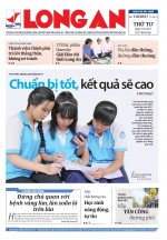 Báo ngày 14/6/2017